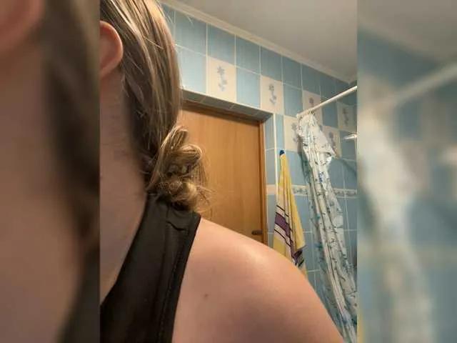 BongaCams SunshineEmma SunshineEmma from BongaCams