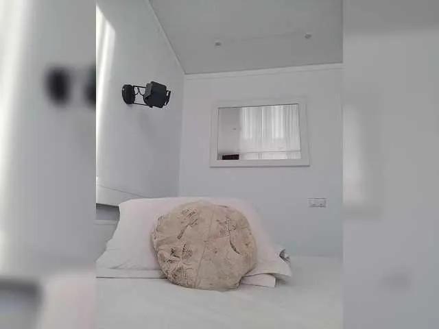 Cute sura97 from BongaCams sura97 from BongaCams