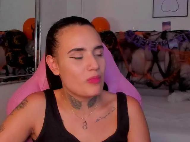 BongaCams Susan-sweet Susan-sweet from BongaCams