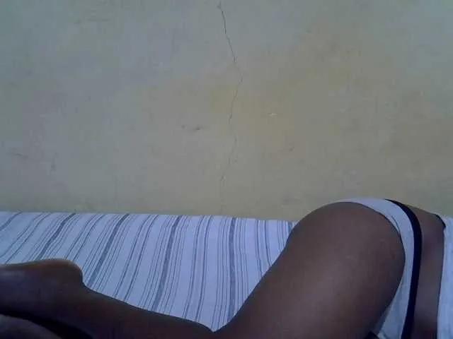 Checkout 21 years old sweet-nisha from BongaCams sweet-nisha from BongaCams