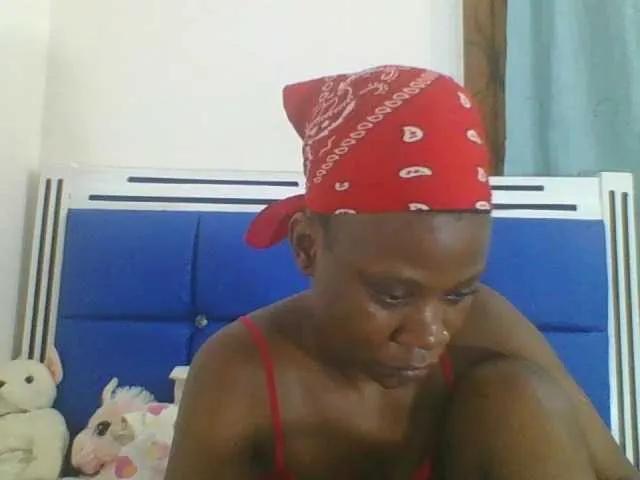 Freechat Sweetbaby006 on BongaCams