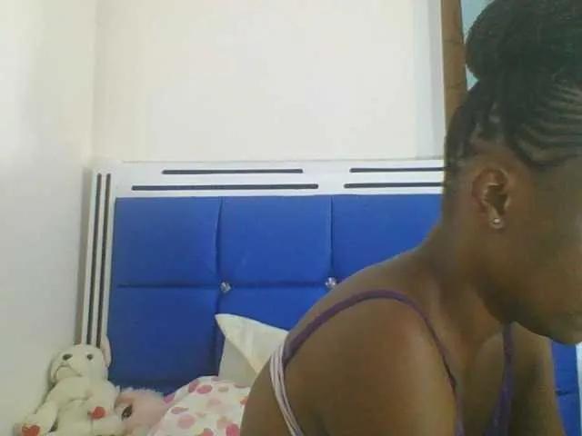 Freechat Sweetbaby006 on BongaCams