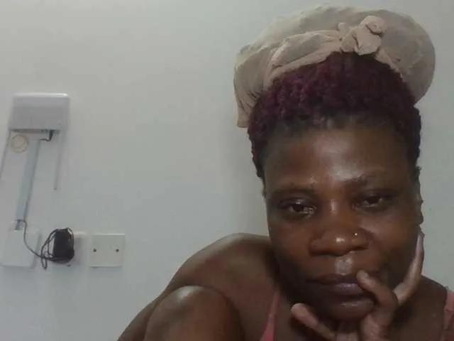Freechat Sweetbaby006 on BongaCams