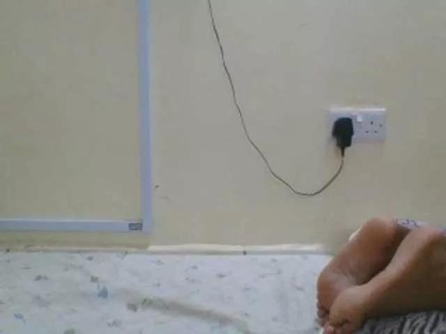 Freechat Sweetbaby006 on BongaCams