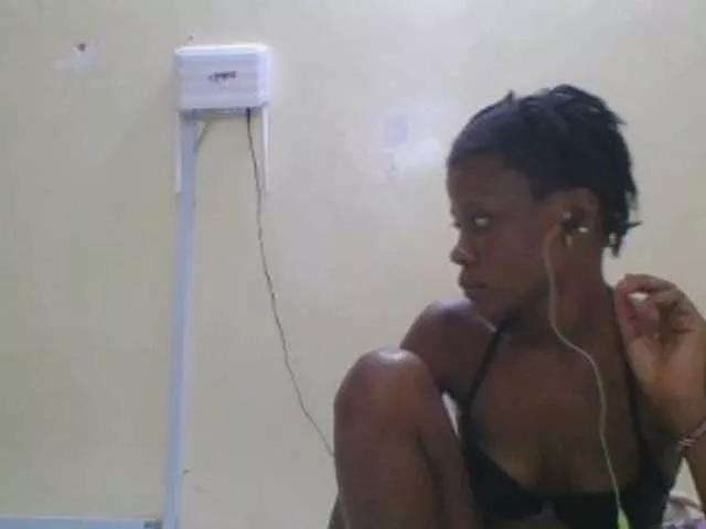 Freechat Sweetbaby006 on BongaCams