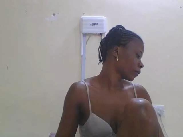 Freechat Sweetbaby006 on BongaCams