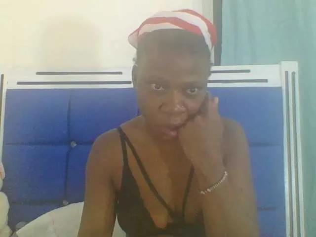 Freechat Sweetbaby006 on BongaCams