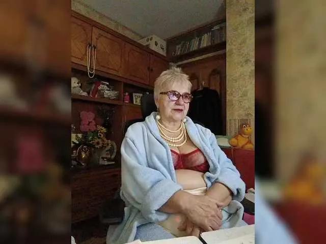 Explore 60 years old SweetCherry00 from BongaCams SweetCherry00 from BongaCams