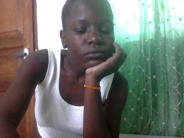 BongaCams sweetchic is Freechat sweetchic β Freechat on BongaCams