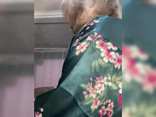 Checkout 35 years old SweetMammy-1 from BongaCams SweetMammy-1 from BongaCams