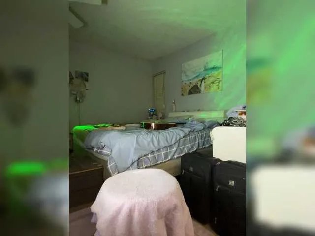 Freechat Sweetnissapri on BongaCams