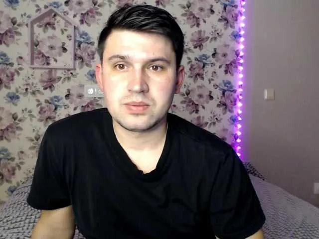 Masturbate to BongaCams's SweetSdreamS SweetSdreamS from BongaCams