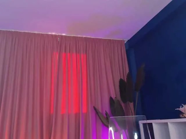 SweetyFit — PVT whit unlimited control lush for 555 so come enjoy whit me #18 #new #skinny #cumshow #lovense 