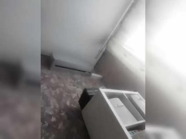 BongaCams SweetyUAngel SweetyUAngel from BongaCams