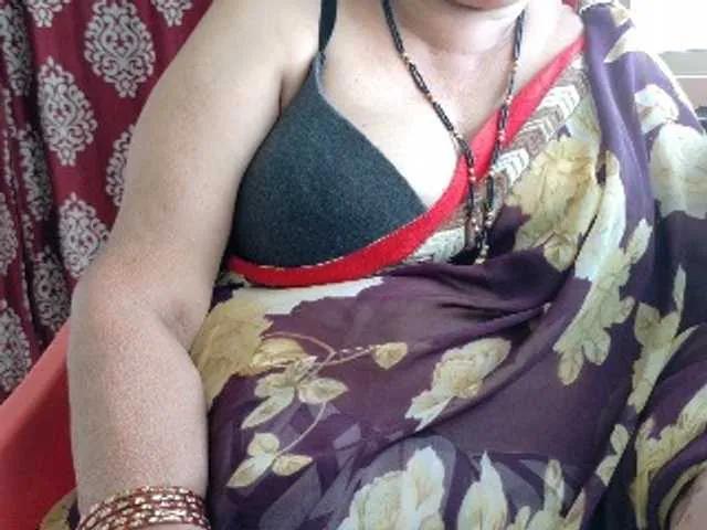 Watch TABOOBREAKERS, she wants to masturbate for you TABOOBREAKERS from BongaCams