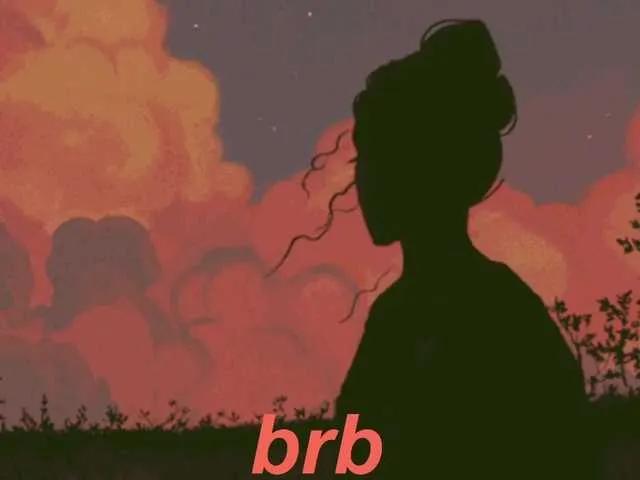 Masturbate to BongaCams's Taliswoman Taliswoman from BongaCams