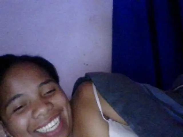 BongaCams Taniah taniah from BongaCams