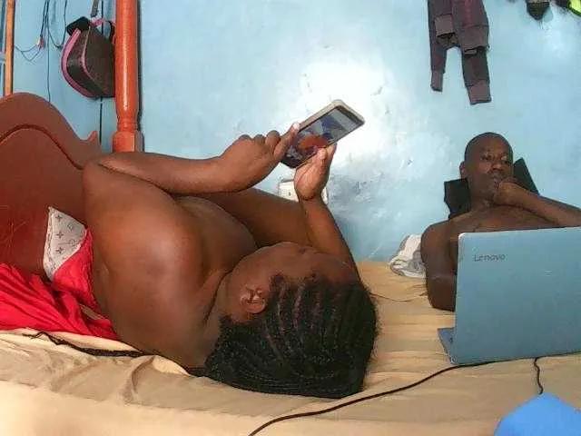 Dirty Texillo1 from BongaCams Texillo1 from BongaCams