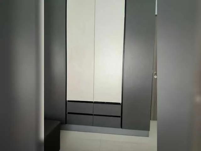 Try Thechloee, she wants to masturbate for you thechloee from BongaCams