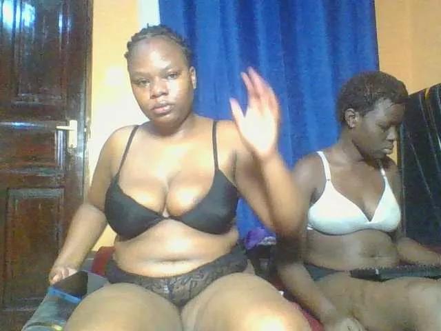 ThePixies on BongaCams 