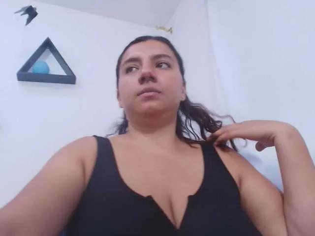tinkerbell- from BongaCams