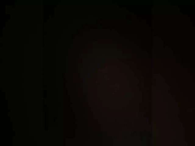 TinyRouse on BongaCams