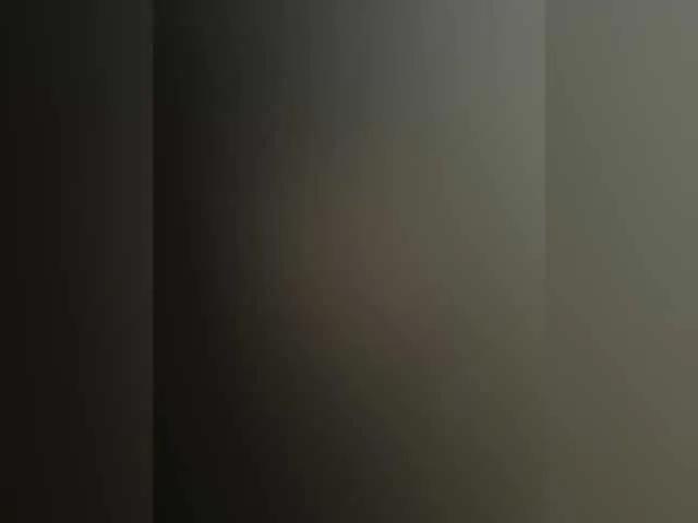 TinyRouse on BongaCams