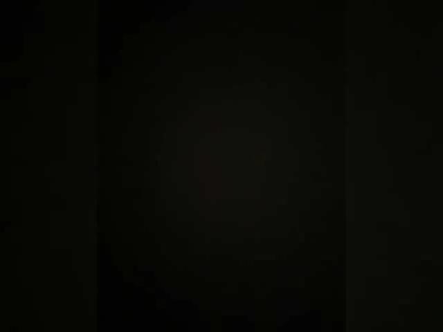 TinyRouse on BongaCams