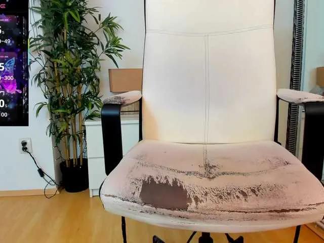 BongaCams Tokio-akali Tokio-akali from BongaCams