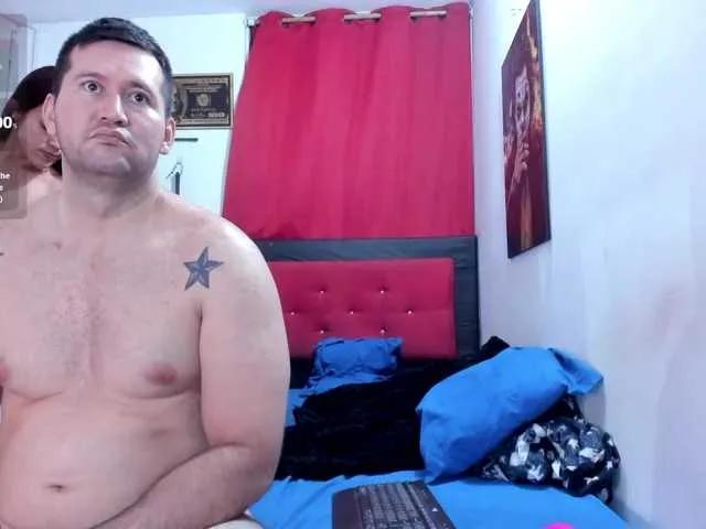 Cute Tokiowebcams from BongaCams Tokiowebcams from BongaCams