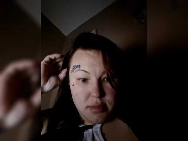 Amazing Toxicnikki wants you to fuck her body now toxicnikki from BongaCams