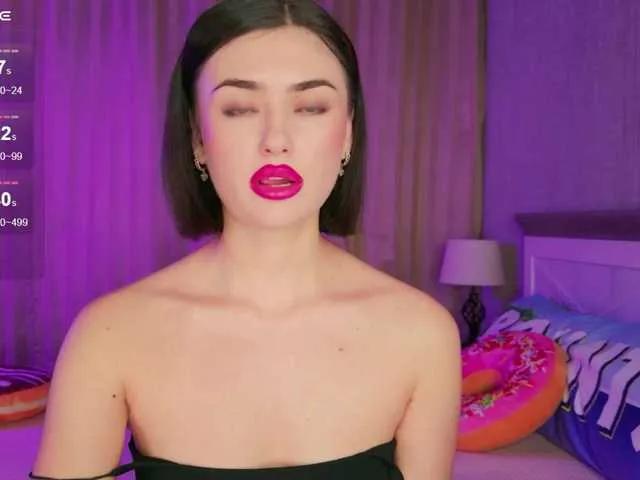 Naked translateenglish from BongaCams translateenglish from BongaCams