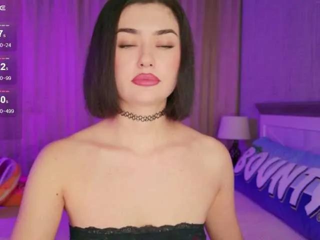 Naked translateenglish from BongaCams translateenglish from BongaCams