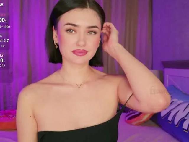 translateenglish from BongaCams