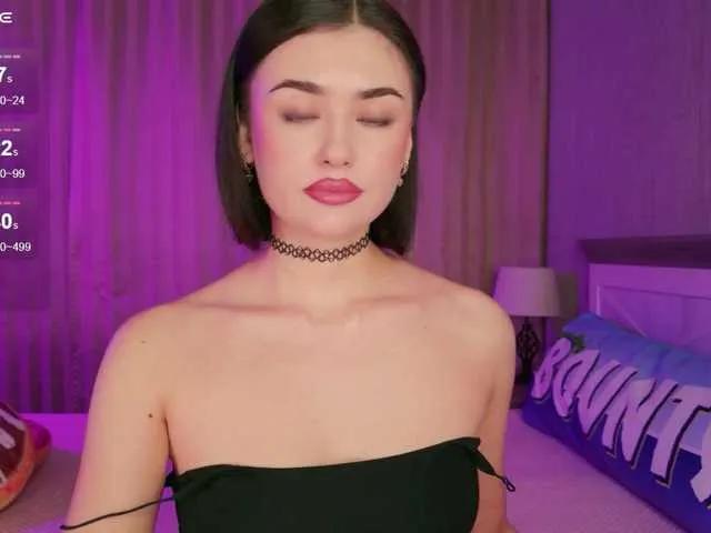 translateenglish from BongaCams