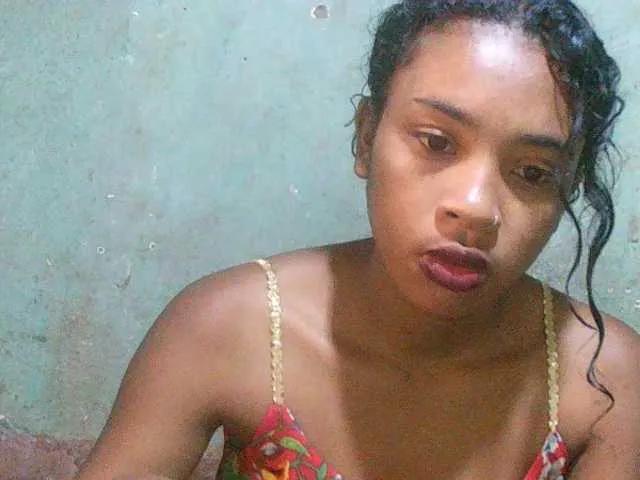 BongaCams TriciaBella TriciaBella from BongaCams