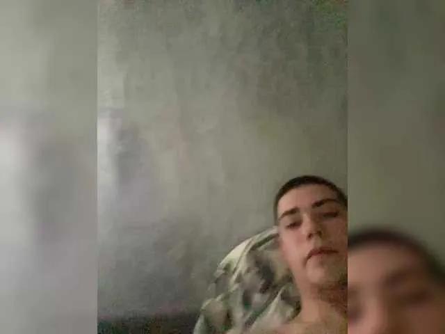 Watch BongaCams's TUYA2 TUYA2 from BongaCams