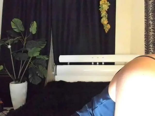 Ukraine777 on BongaCams