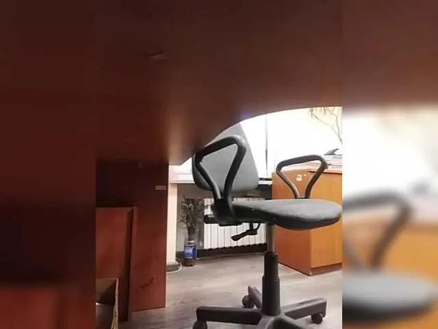 Admire Ula2015, she wants to masturbate for you ula2015 from BongaCams