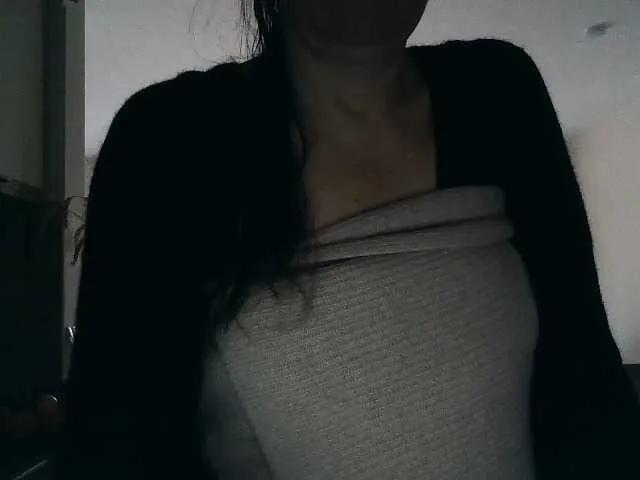 Explore dirty model UllimOhi UllimOhi from BongaCams