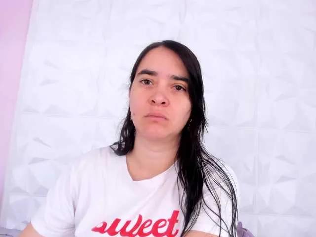Valeriagomez from BongaCams