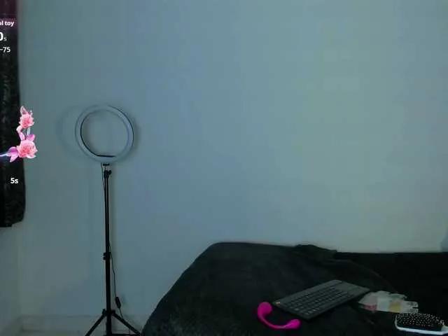 Masturbate to 20 years old ValeStone from BongaCams ValeStone from BongaCams