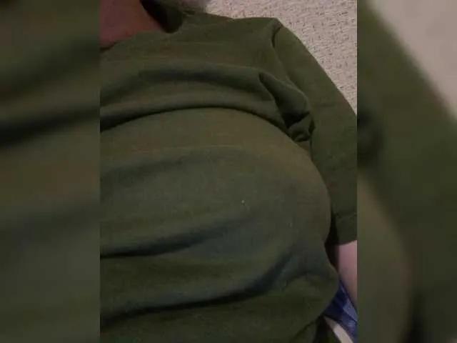 Freechat Vanilinika on BongaCams