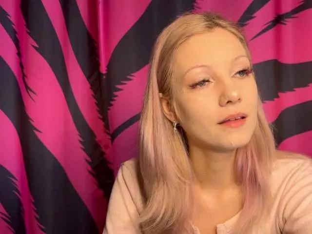 VasyaSylvia1 on BongaCams 