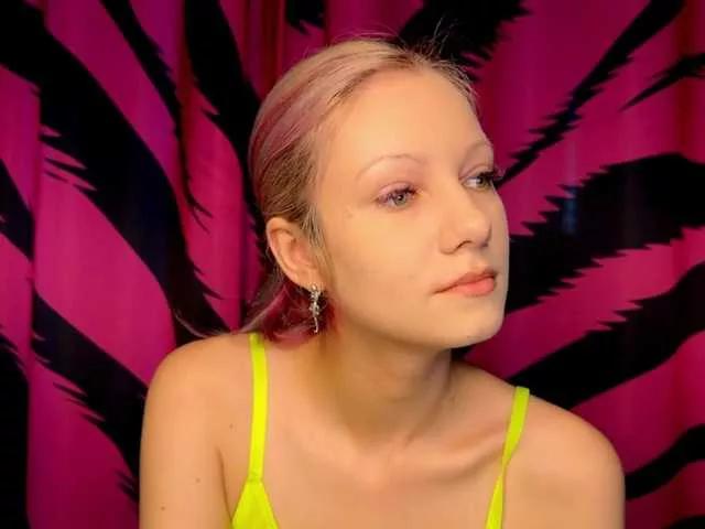 VasyaSylvia1 on BongaCams 