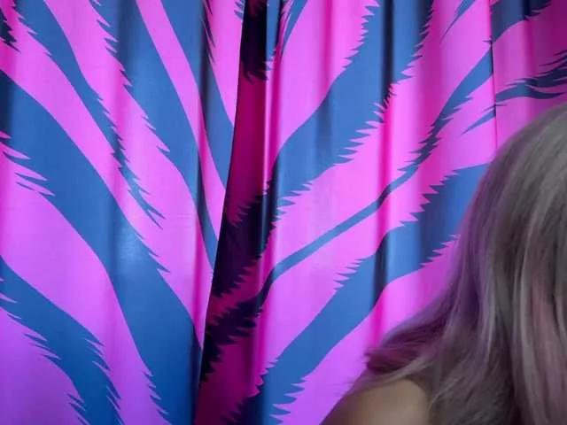 VasyaSylvia1 on BongaCams 