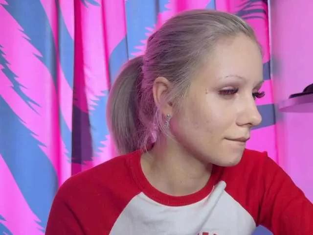 VasyaSylvia1 on BongaCams 