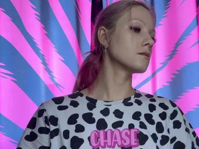 VasyaSylvia1 on BongaCams 