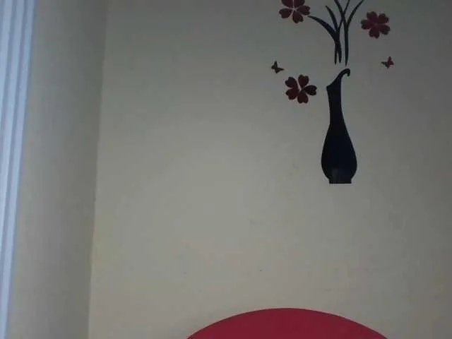 Freechat Velveet on BongaCams