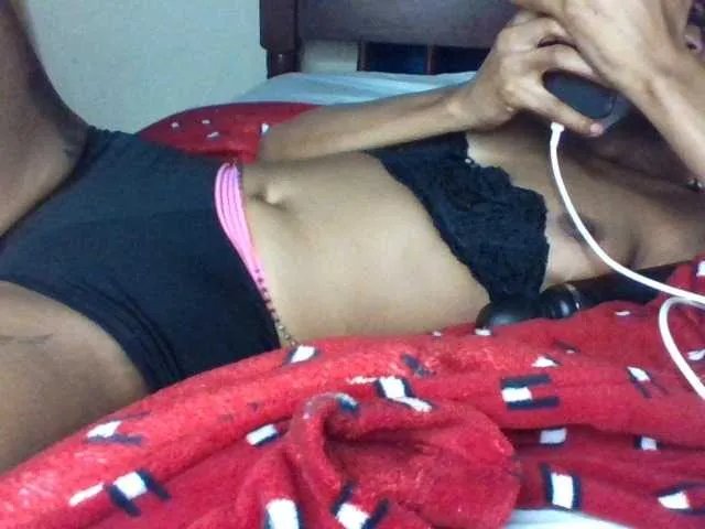 Freechat Velveet on BongaCams